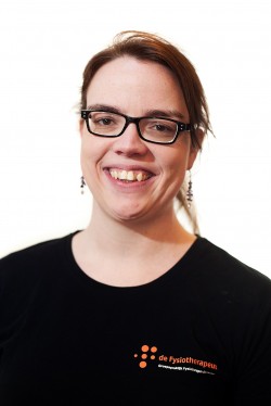 Aphra de Graaf