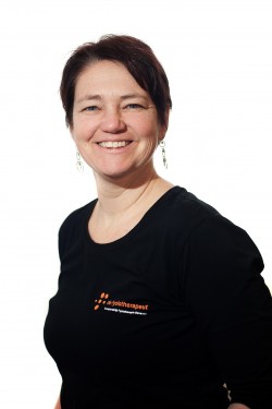 Natascha Wichers