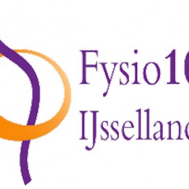 Opstarten pilot FysioF10 IJsselland